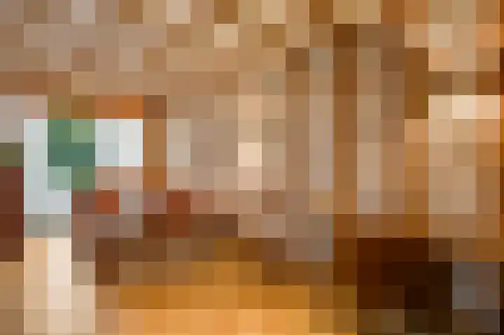 Schilbergsweg 3 A Roermond thumbnail 14