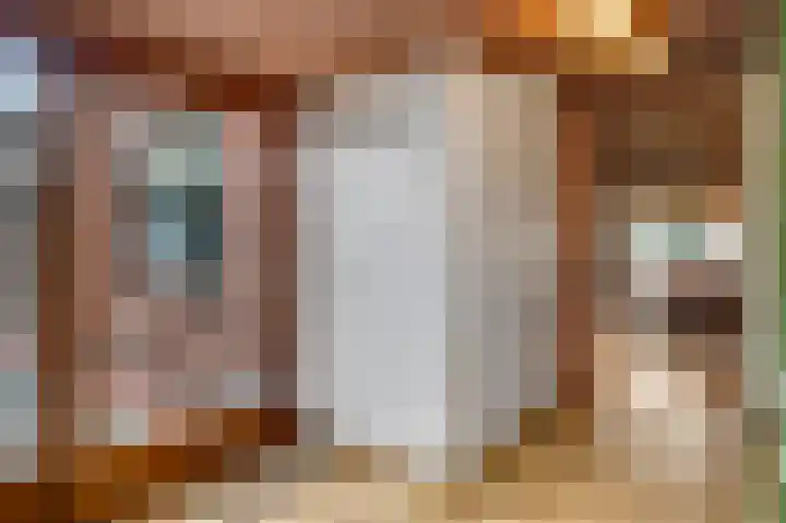 Schilbergsweg 3 A Roermond thumbnail 16