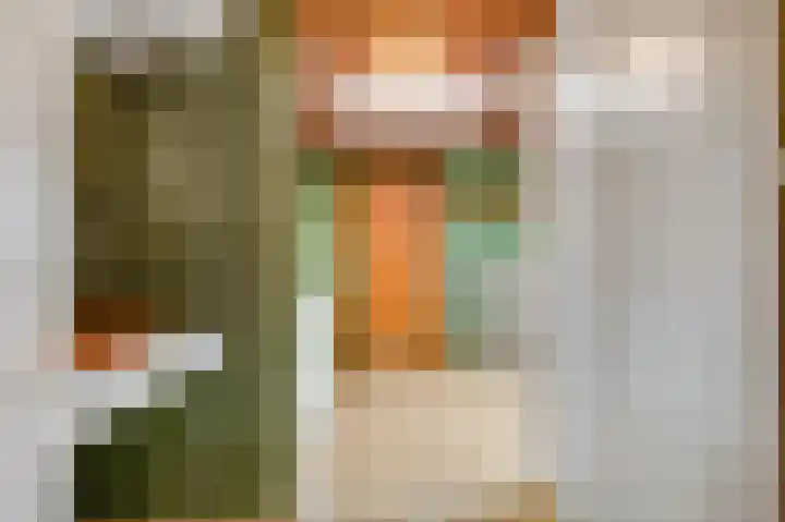 Schilbergsweg 3 A Roermond thumbnail 17