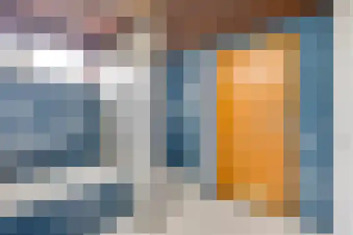 Schilbergsweg 3 A Roermond thumbnail 20