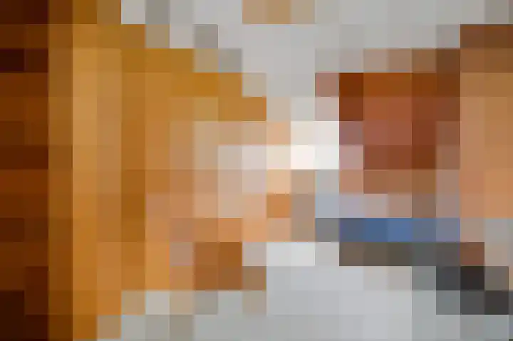 Schilbergsweg 3 A Roermond thumbnail 23