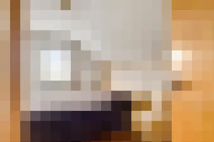 Schilbergsweg 3 A Roermond thumbnail 24