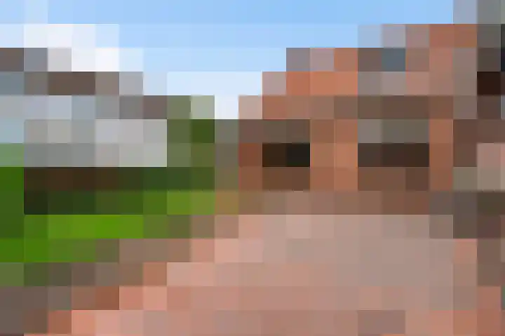 Schilbergsweg 3 A Roermond thumbnail 27