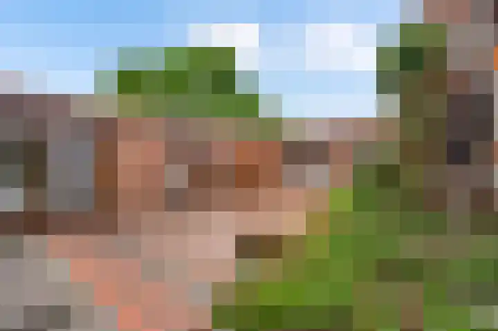 Schilbergsweg 3 A Roermond thumbnail 28