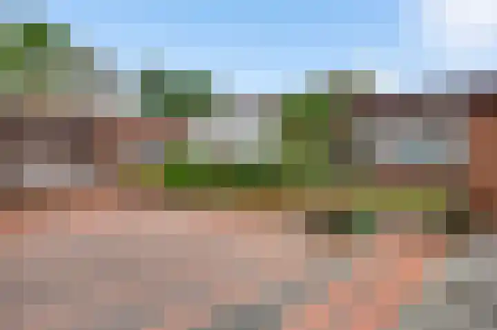 Schilbergsweg 3 A Roermond thumbnail 29