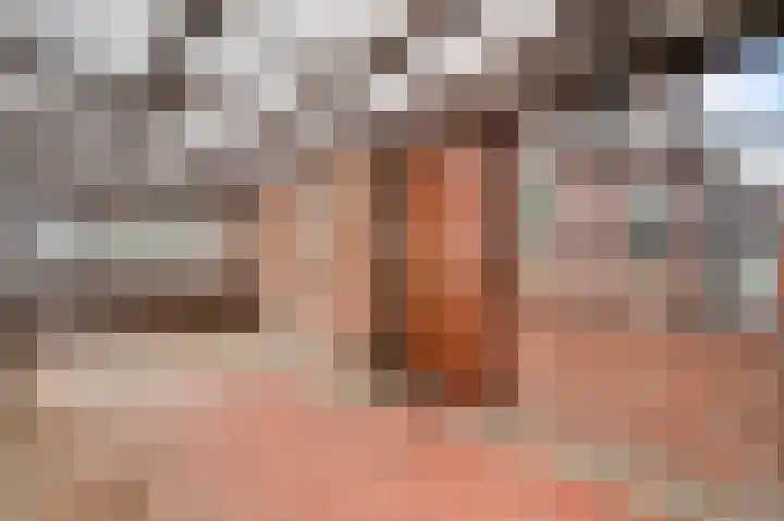 Schilbergsweg 3 A Roermond thumbnail 30