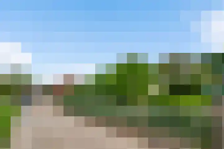 Schilbergsweg 3 A Roermond thumbnail 32
