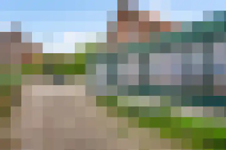 Schilbergsweg 3 A Roermond thumbnail 33