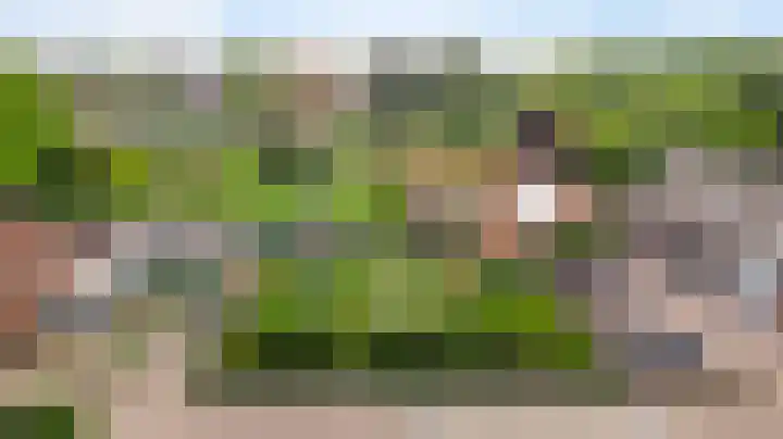 Schilbergsweg 3 A Roermond thumbnail 34
