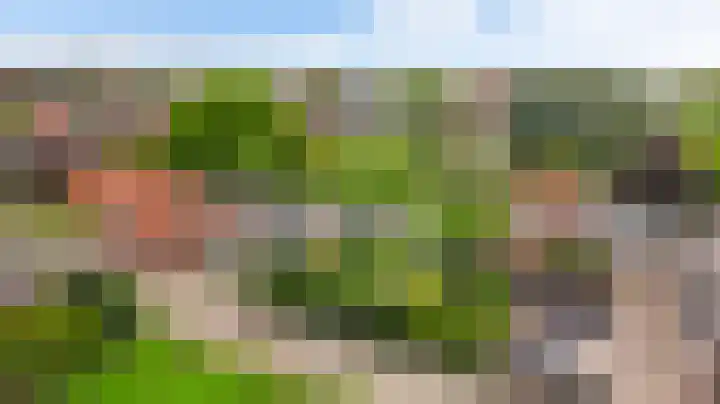 Schilbergsweg 3 A Roermond thumbnail 35