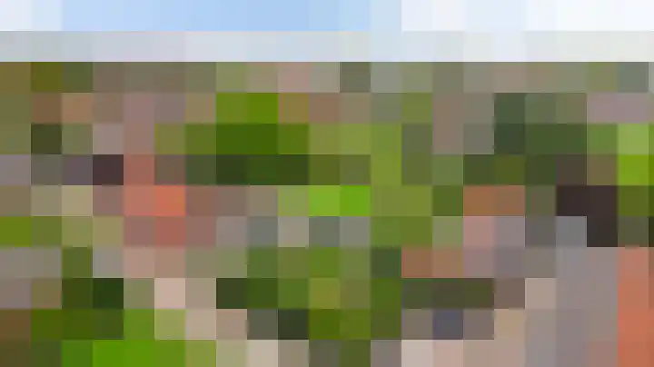 Schilbergsweg 3 A Roermond thumbnail 36
