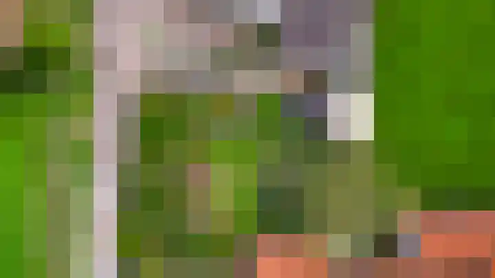 Schilbergsweg 3 A Roermond thumbnail 37