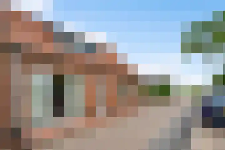 Schilbergsweg 3 A Roermond thumbnail 39