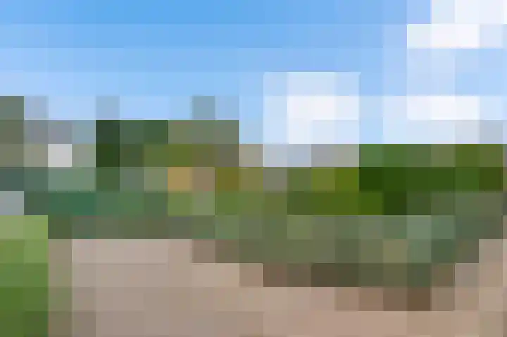 Schilbergsweg 3 A Roermond thumbnail 4
