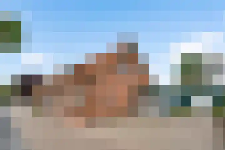 Schilbergsweg 3 A Roermond thumbnail 40