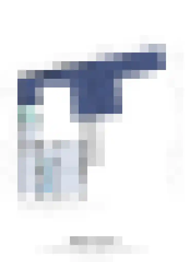 Schilbergsweg 3 A Roermond thumbnail 41