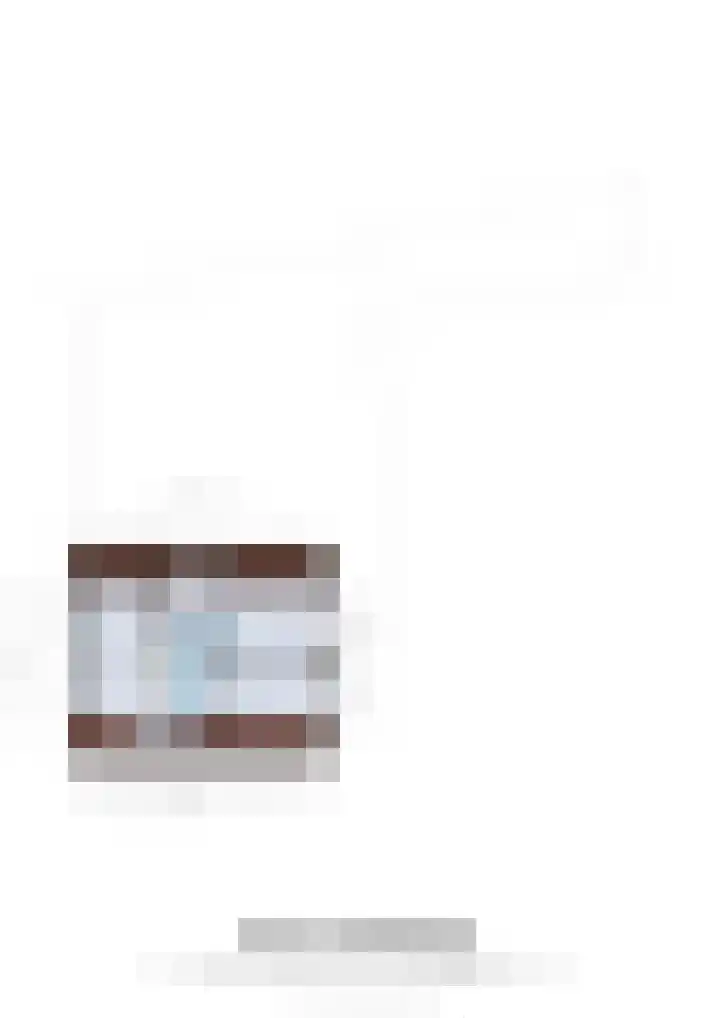 Schilbergsweg 3 A Roermond thumbnail 42