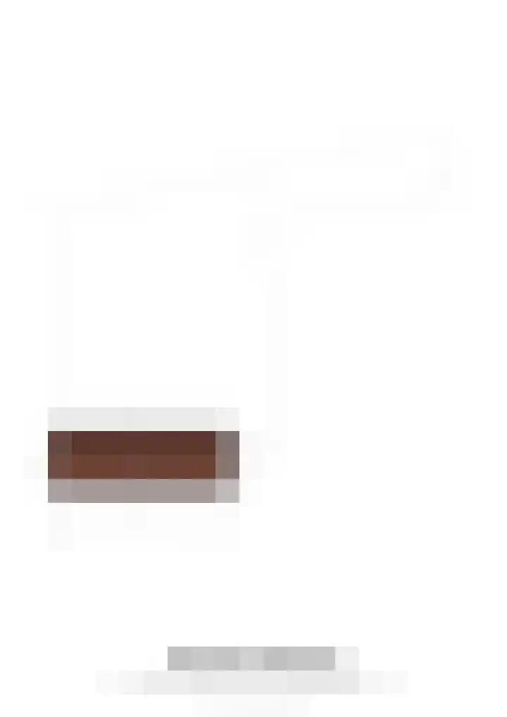 Schilbergsweg 3 A Roermond thumbnail 43
