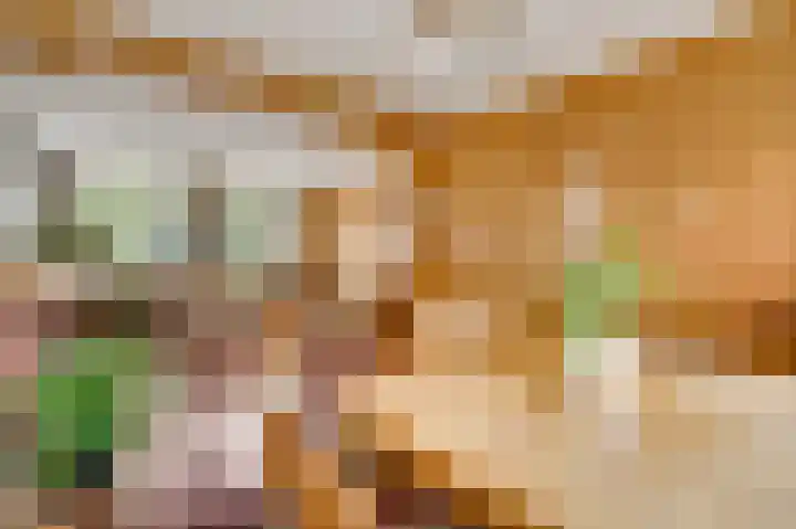 Schilbergsweg 3 A Roermond thumbnail 8