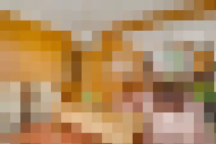Schilbergsweg 3 A Roermond thumbnail 9