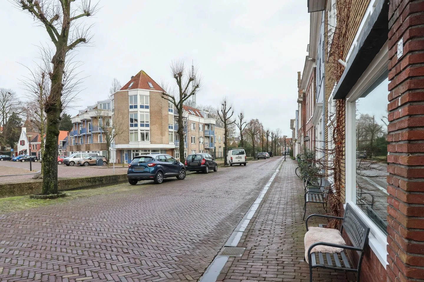 Schilcampen 52 Franeker thumbnail 10