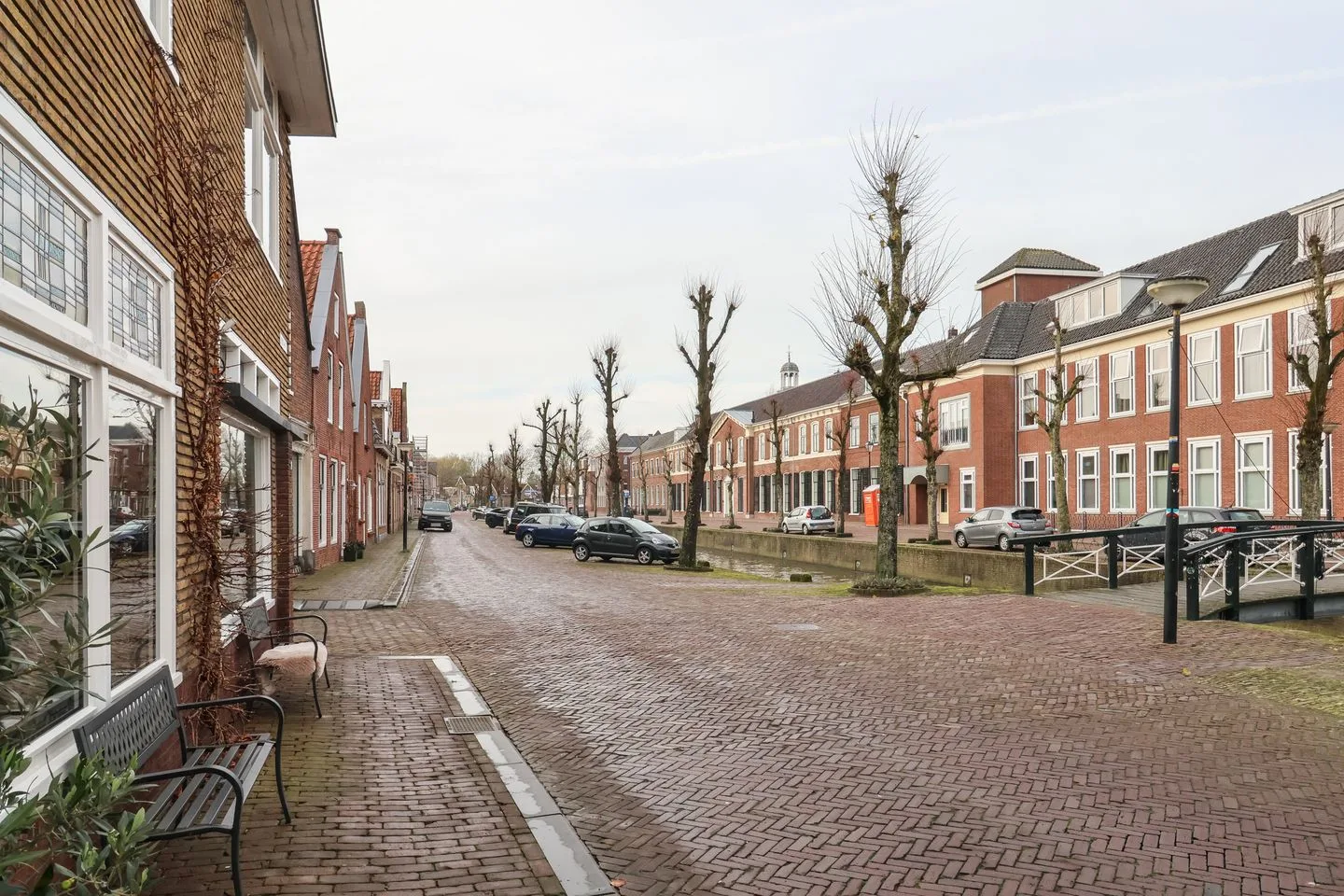 Schilcampen 52 Franeker thumbnail 11