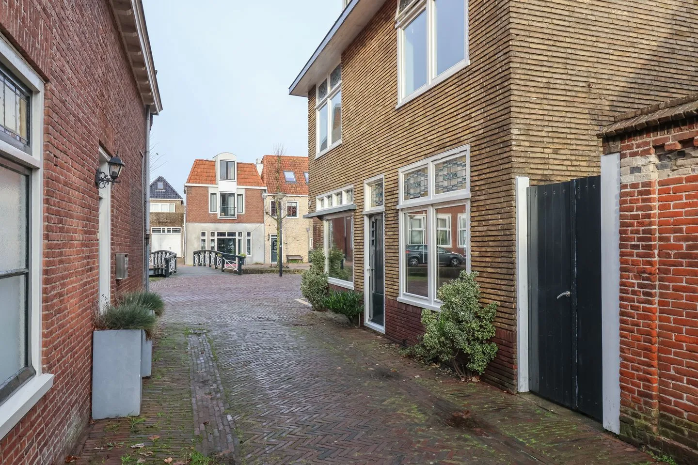 Schilcampen 52 Franeker thumbnail 12