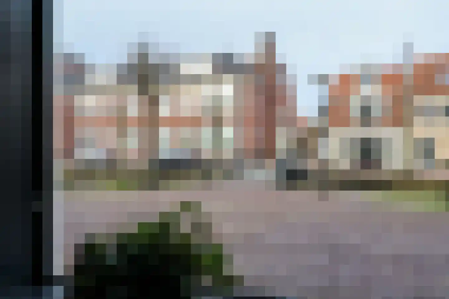 Schilcampen 52 Franeker thumbnail 20