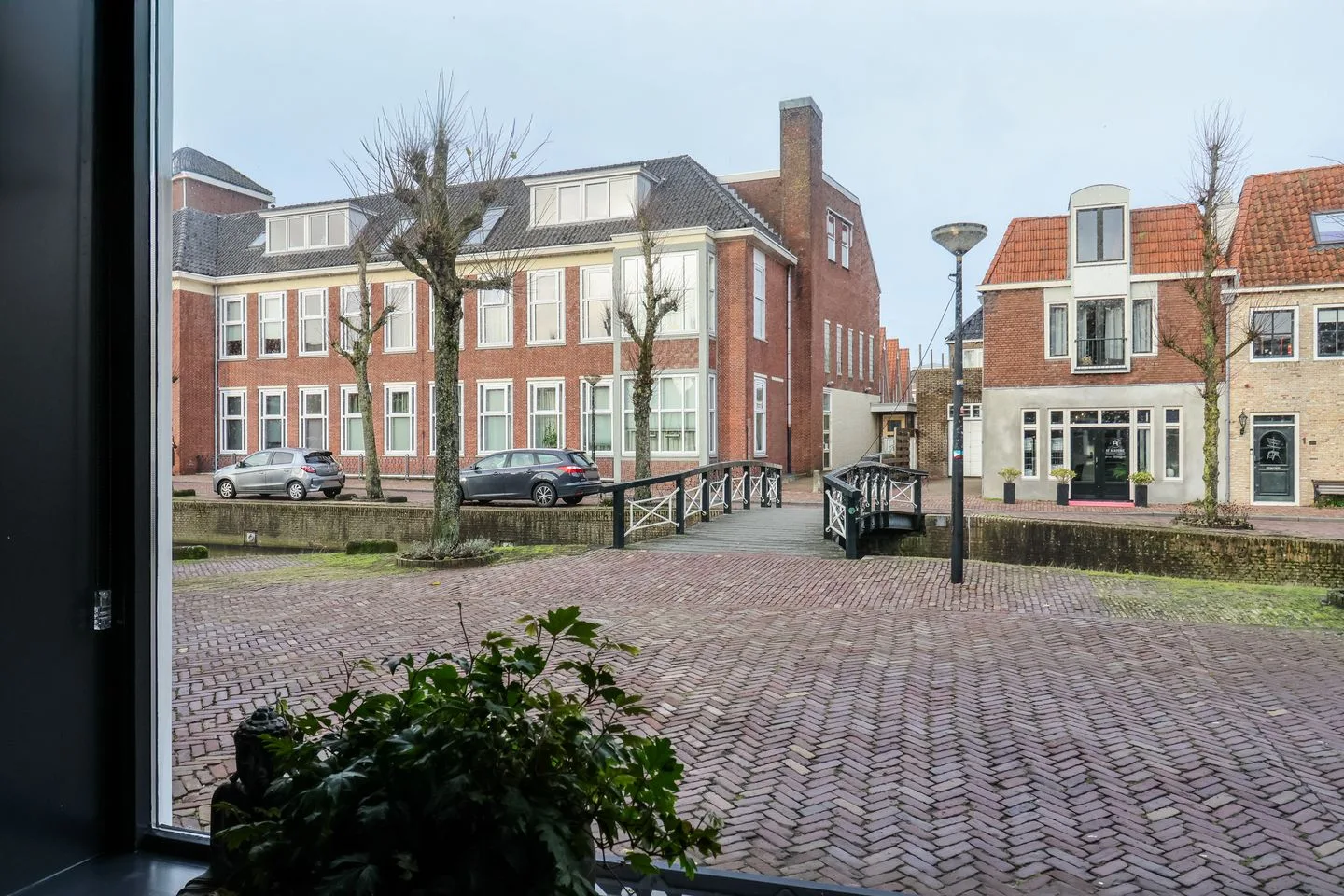 Schilcampen 52 Franeker thumbnail 21