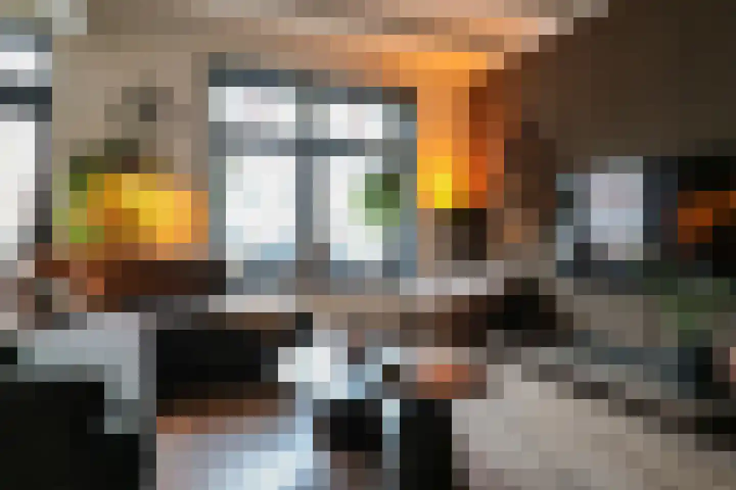 Schilcampen 52 Franeker thumbnail 23