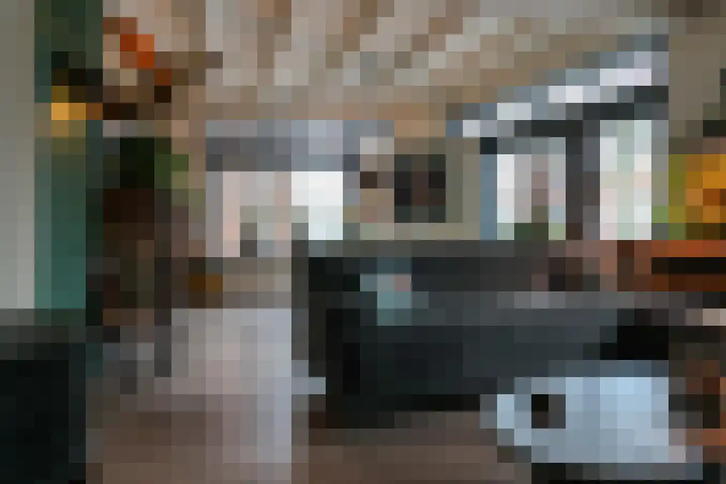 Schilcampen 52 Franeker thumbnail 24
