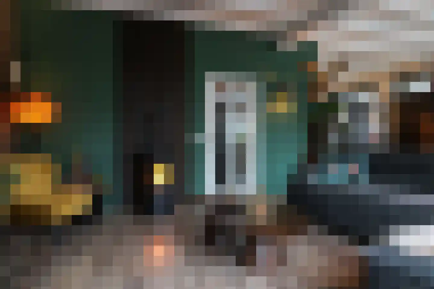Schilcampen 52 Franeker thumbnail 25