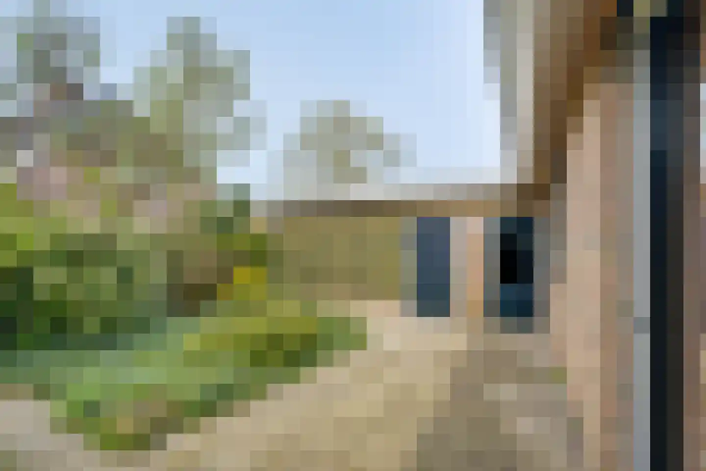 Schilcampen 52 Franeker thumbnail 35