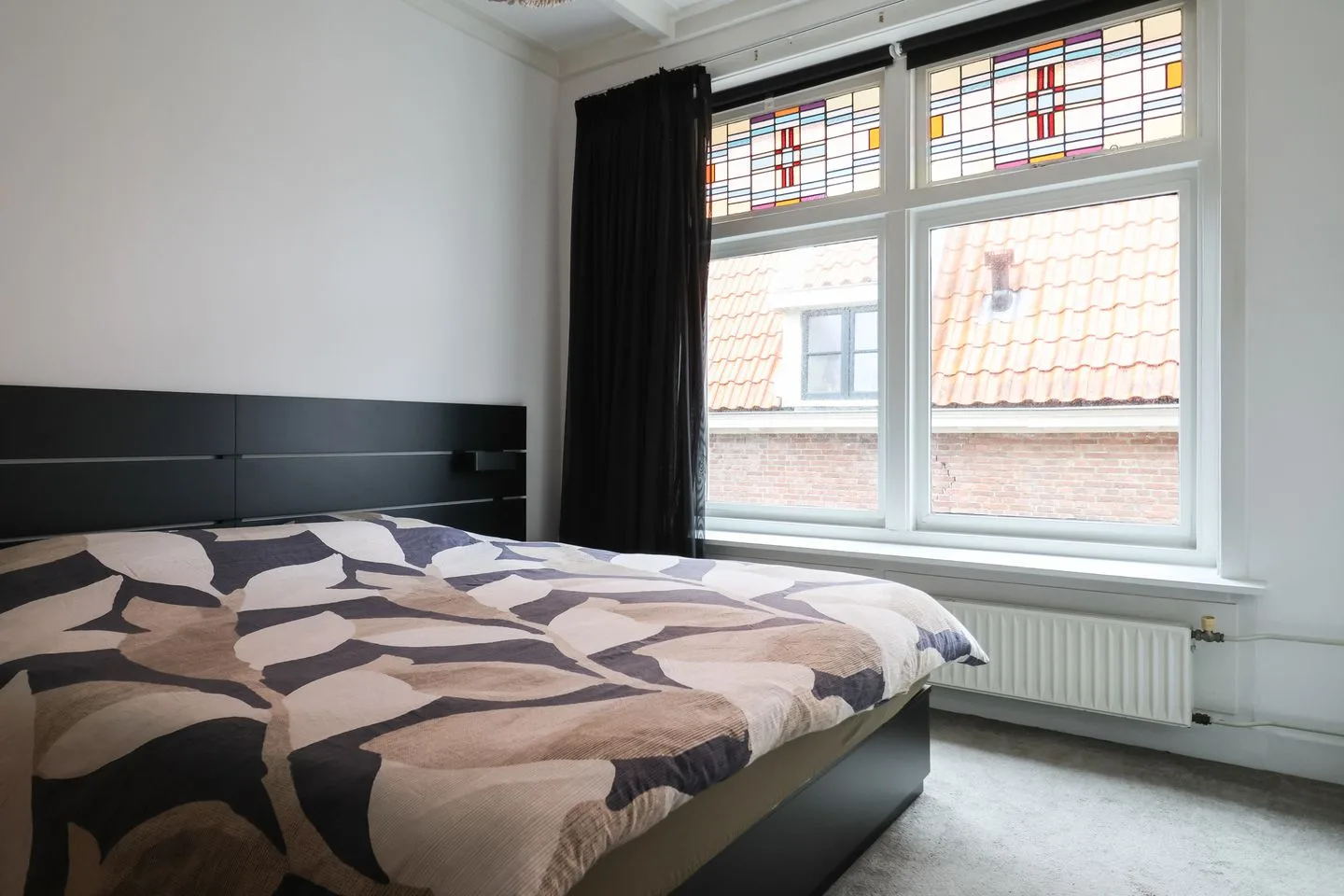 Schilcampen 52 Franeker thumbnail 37