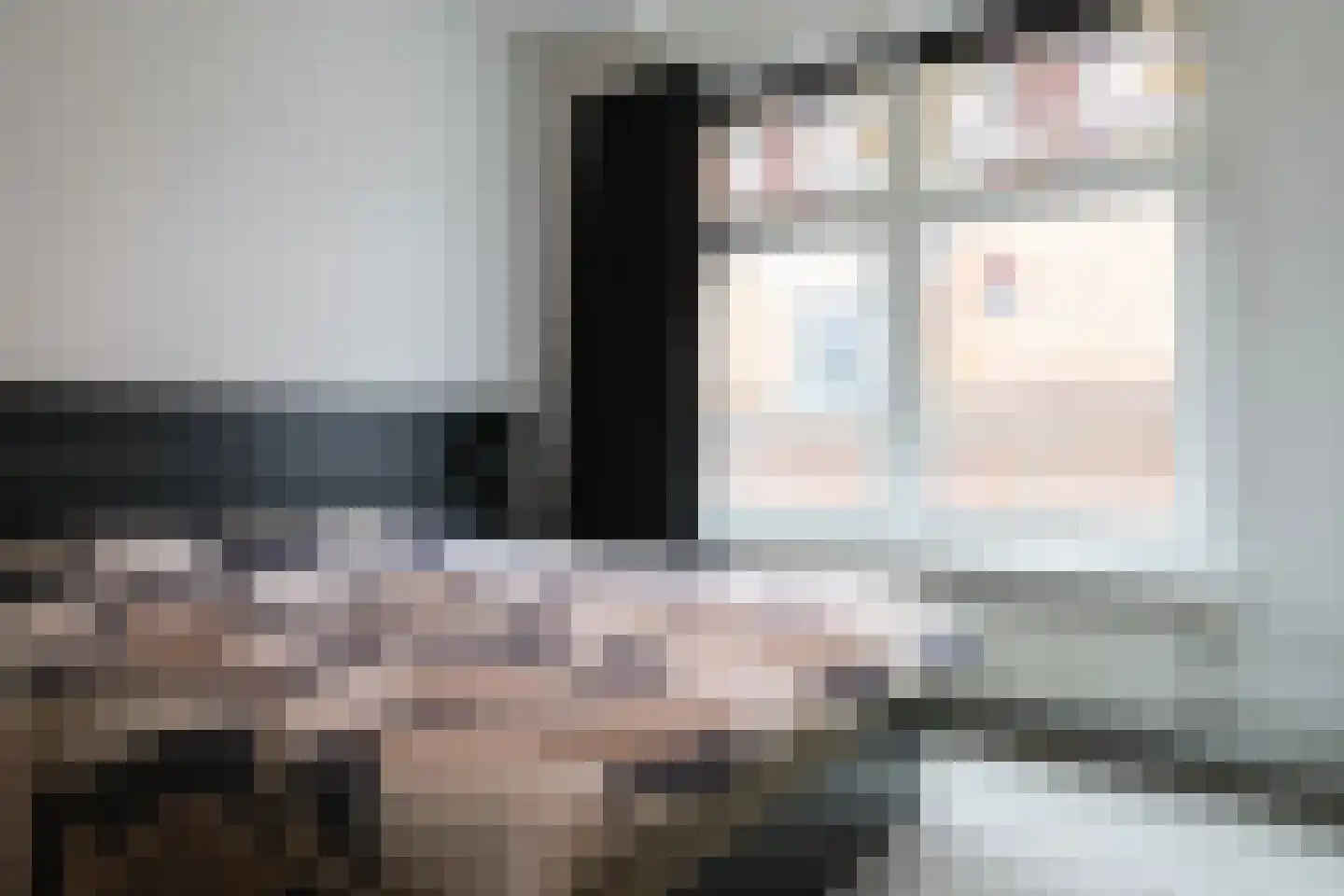 Schilcampen 52 Franeker thumbnail 38