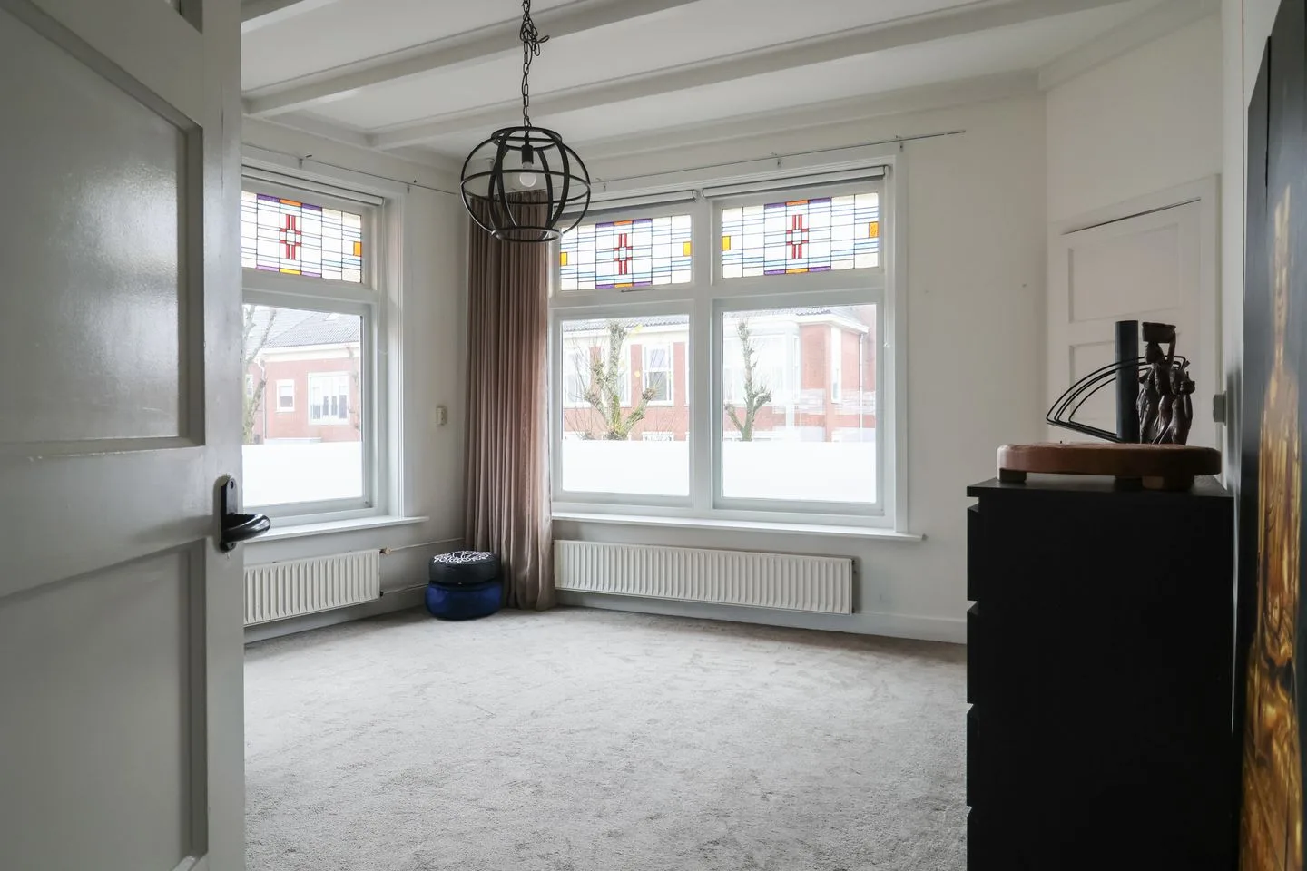 Schilcampen 52 Franeker thumbnail 40