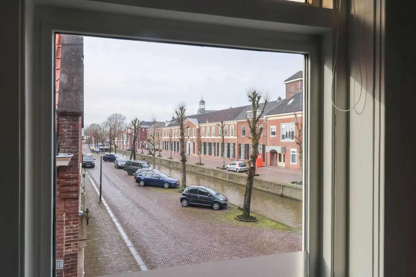 Schilcampen 52 Franeker thumbnail 42