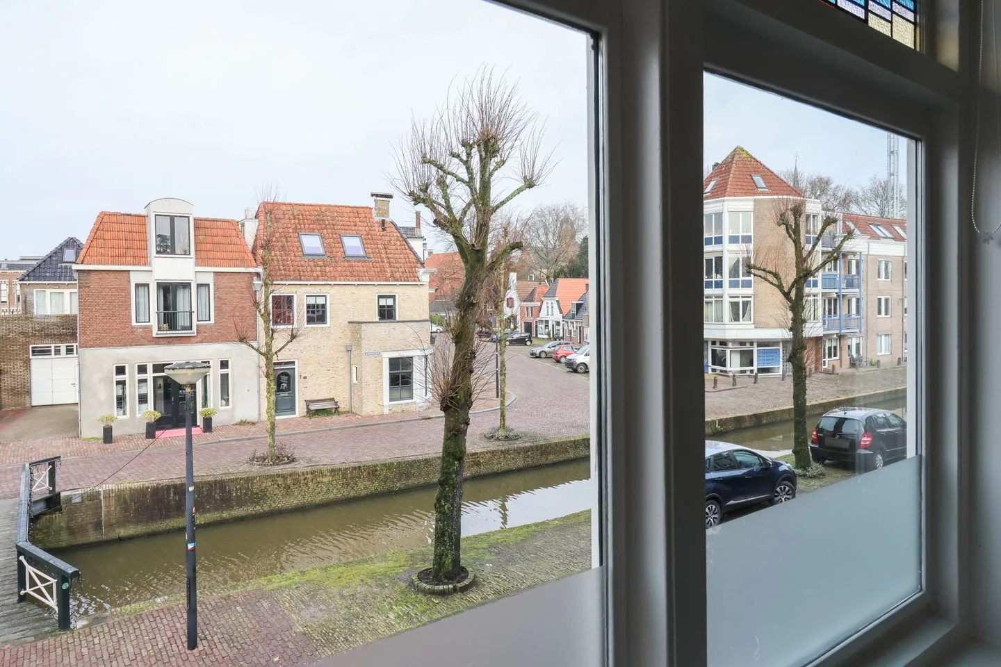 Schilcampen 52 Franeker thumbnail 43