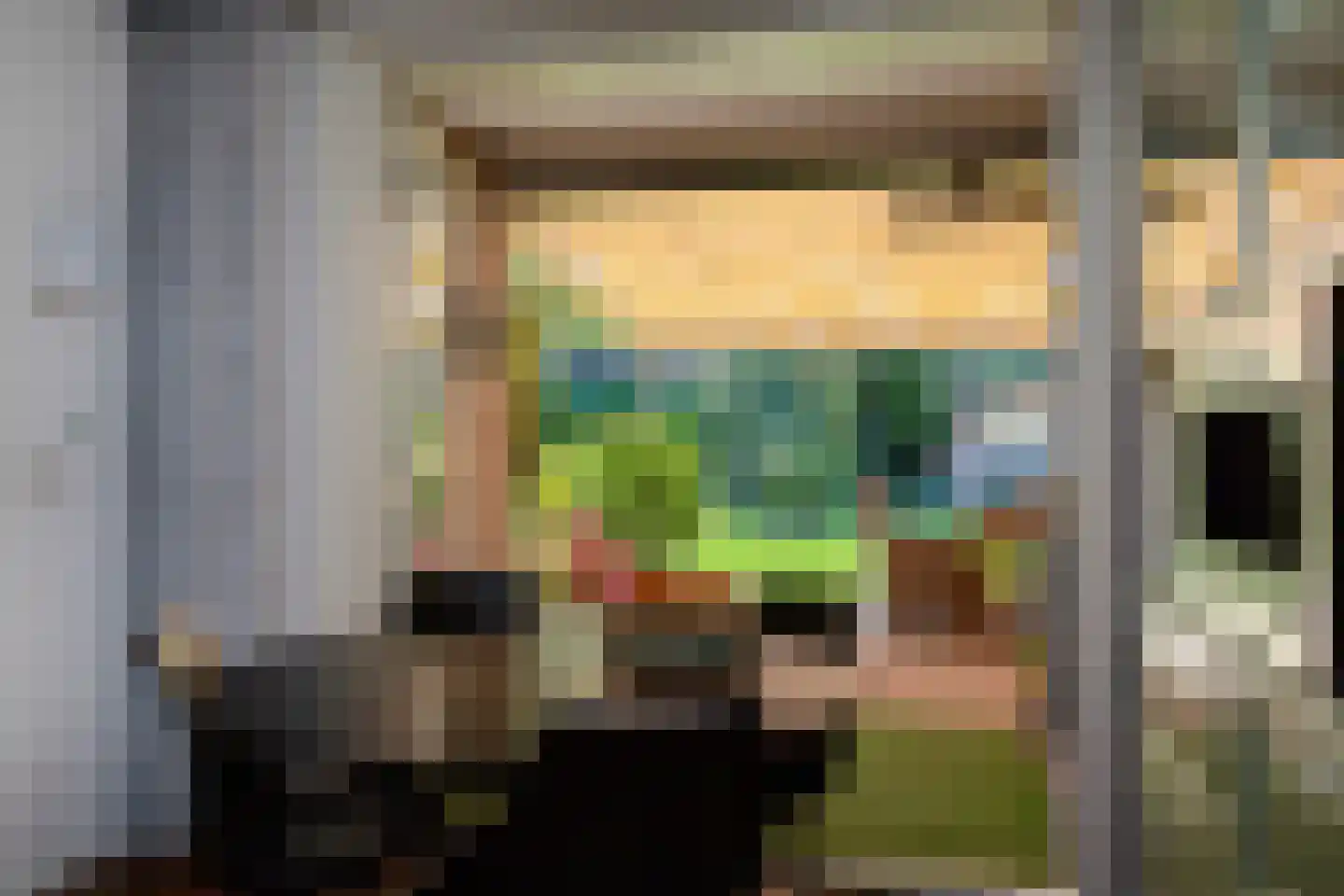 Schilcampen 52 Franeker thumbnail 44