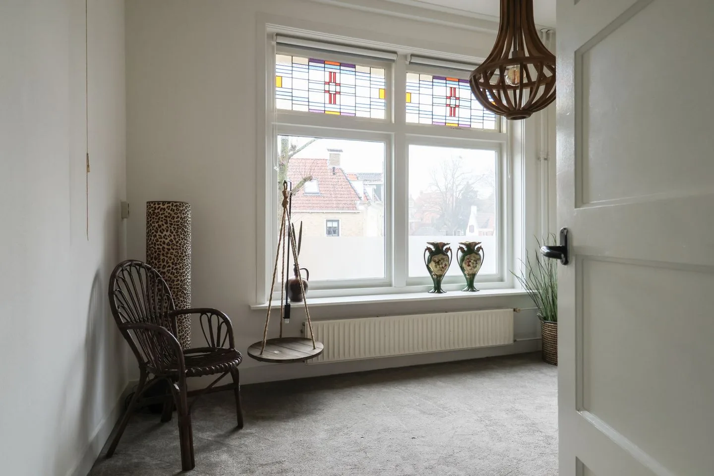 Schilcampen 52 Franeker thumbnail 45