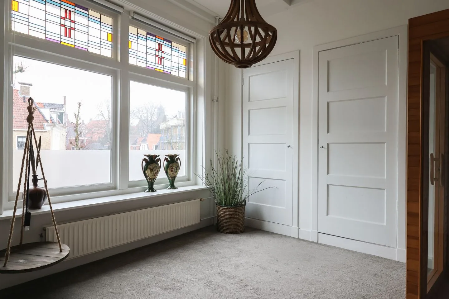 Schilcampen 52 Franeker thumbnail 46