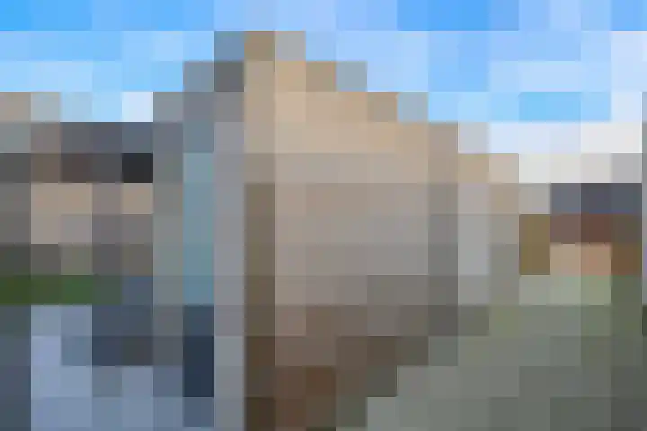 Schilcampen 52 Franeker thumbnail 55
