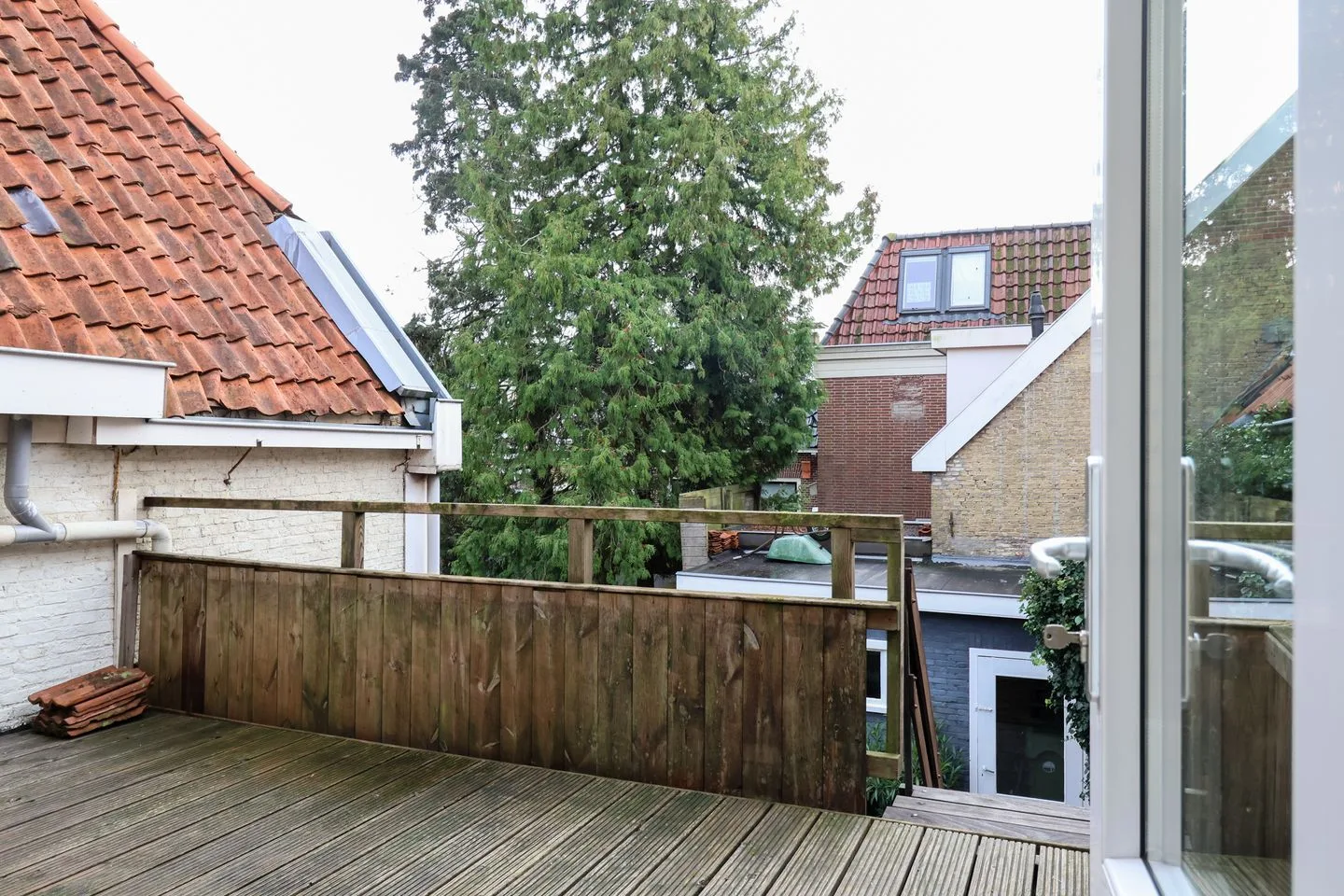 Schilcampen 52 Franeker thumbnail 55