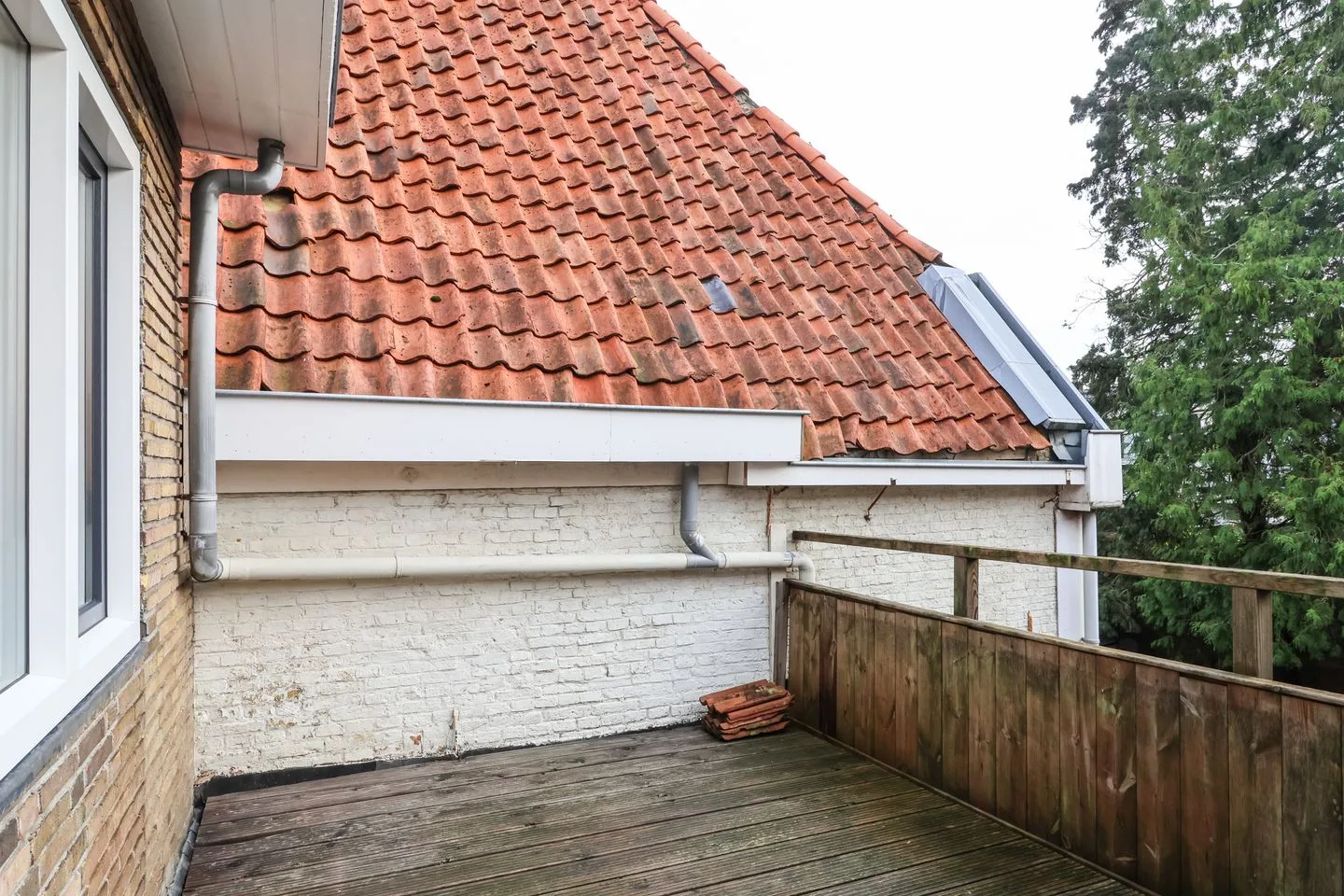 Schilcampen 52 Franeker thumbnail 56