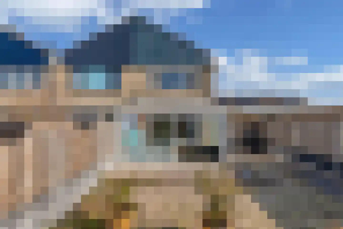 Schilcampen 52 Franeker thumbnail 56