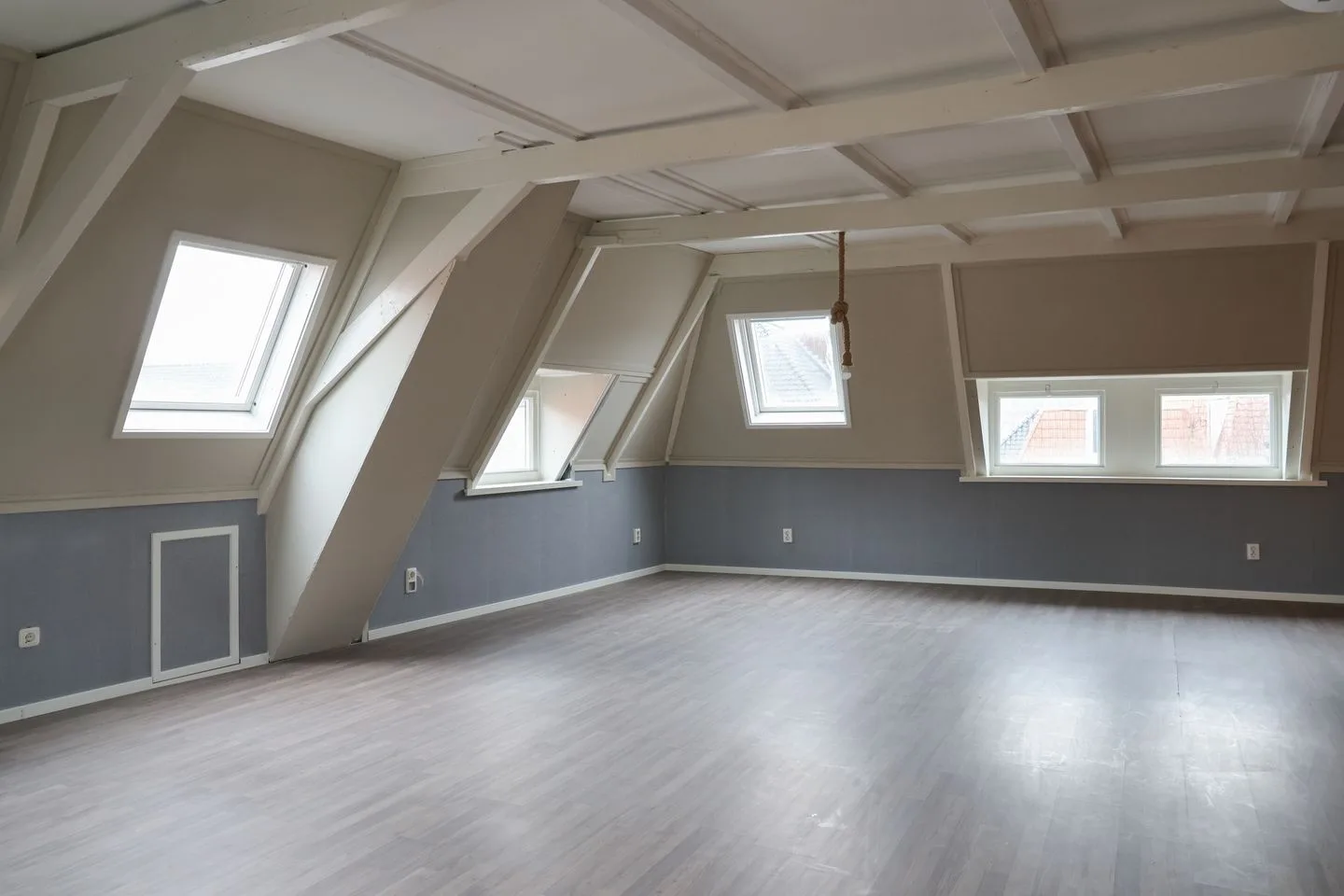 Schilcampen 52 Franeker thumbnail 59