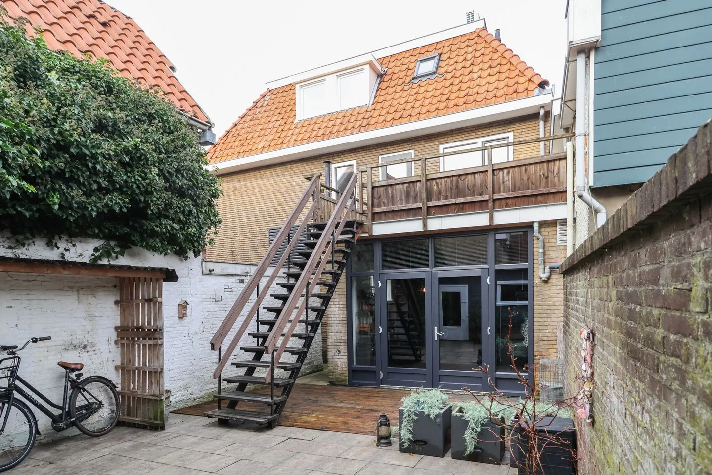Schilcampen 52 Franeker thumbnail 6