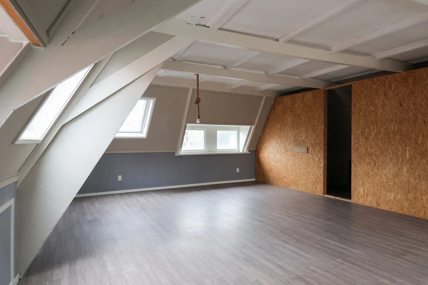 Schilcampen 52 Franeker thumbnail 60