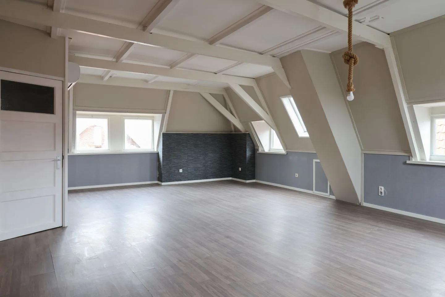 Schilcampen 52 Franeker thumbnail 61