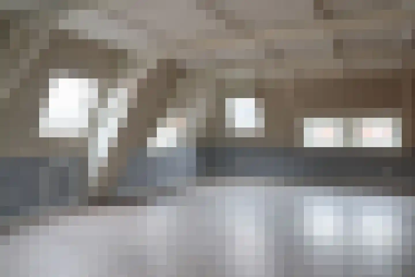 Schilcampen 52 Franeker thumbnail 61